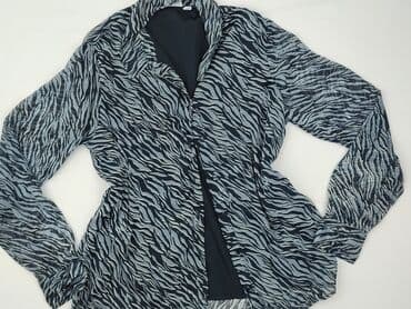 Vero Moda, Koszula damska, rozmiar L