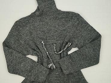 bluza montego: Golf damski, rozmiar M — 1