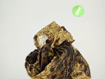 bluzy barbie: Bluzka damska, rozmiar S — 4