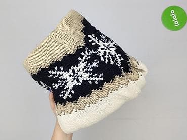 jackpot clothes: Sweter damski, rozmiar XS — 5