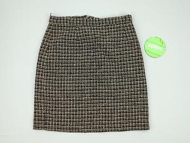 spódniczka basic kylie: Spódnica damska, rozmiar 2XL — 2