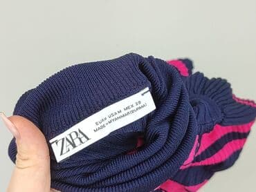 sweter w paski c a: Zara, Светр жіночий, розмір M — 5