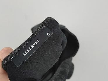 cargo reserved: Жіноча блуза, розмір S — 5