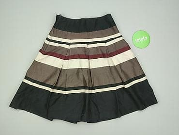 spódnica od mango: H&M, Spódnica damska, rozmiar 2XS — 4