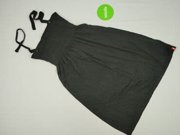 sukienka sweterkowa lidl: EDC, Sukienka damska, rozmiar L — 2