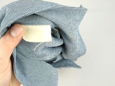 indicode t shirty: Koszula damska, rozmiar M — 4