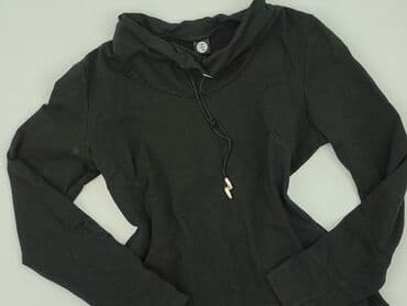 кофти жіночі польські: Bluza damska
, rozmiar S — 1