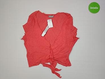 per una bluzki: Per Una, Bluzka damska, rozmiar 3XL — 2