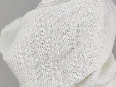 sinsay bluzki biale: Bluzka damska, rozmiar S — 6