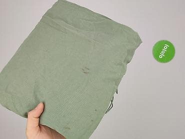 lidl pants: Sinsay, Spodnie dresowe damskie, rozmiar 2XS — 6