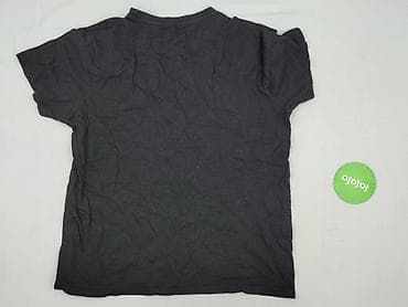 crivit kurtki: Cleve, Koszulka dla mężczyzn, rozmiar XL — 3