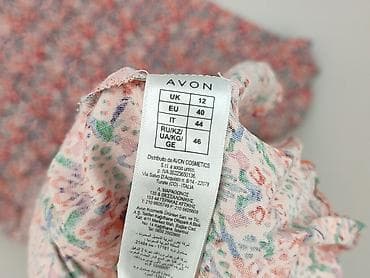 spódnice maxi: Avon, Sukienka damska, rozmiar L — 4