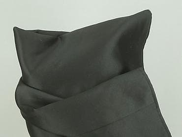 second hand sukienki: Sukienka damska, rozmiar S — 7