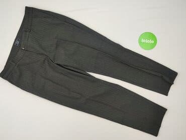 medicine kapcie: Medicine, Chinosy dla mężczyzn, rozmiar L — 2