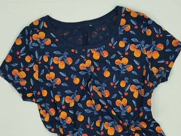 koszulka hiszpani: T-shirt damski, rozmiar S — 1