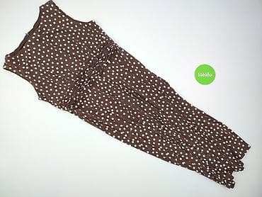 sukienki basicowe: Dressbarn, Sukienka damska, rozmiar 2XL — 2