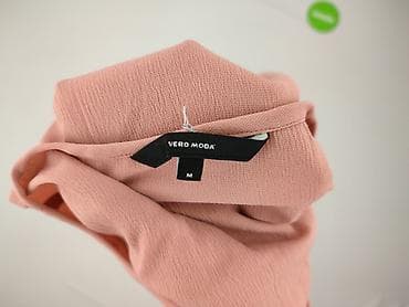 pull bear sukienka: Vero Moda, Sukienka damska, rozmiar M — 4