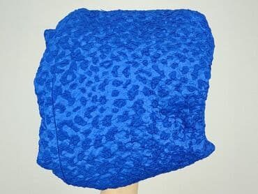 blue flame kurtka: Sukienka damska, rozmiar M — 6