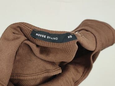 c a body: House, Top damski, rozmiar XS — 4