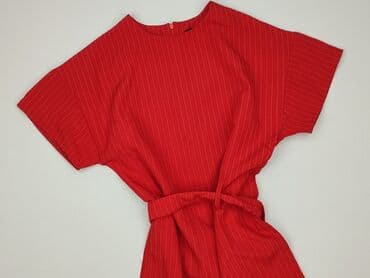 PrettyLittleThing, Сукня жіноча, розмір S