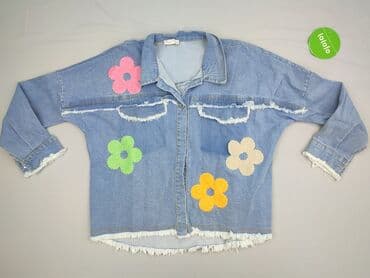 rozmiar kurtki 52 54: Koszula damska, rozmiar 6XL — 2