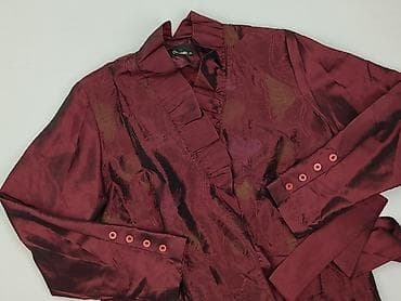agata: Marynarka damska, rozmiar L — 1