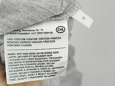 bluzki vero moda: Yessica, Bluzka damska, rozmiar M — 5