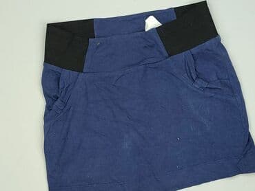 Спідниця жіноча, розмір M