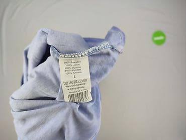 mango jeans balloon: Easy Wear, Sukienka damska, rozmiar L — 5