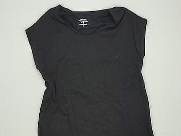 continue koszule: Ochnik, T-shirt damski, rozmiar S — 1