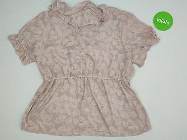 snorlax bluza: H&M, Bluzka damska, rozmiar 4XL — 3