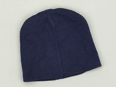 bielizna termoaktywna smartwool: Hat, condition - Good — 1