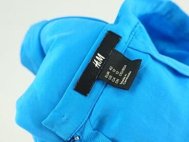 spódnice one teaspoon: H&M, Women`s skirt, XL — 4