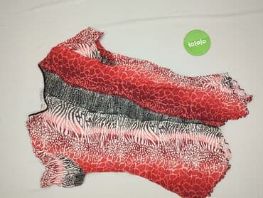 Kobiety: Tunika damska, M — 3