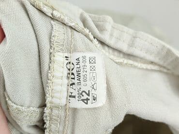 bape krotkie spodenki: Szorty damskie, rozmiar XL — 4