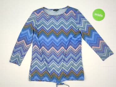 Women's Clothing: Greenpoint, Women's blouse, size M (EU 38) — 2
