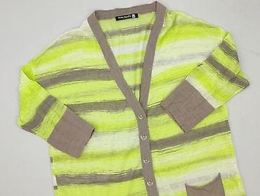 Betty Barclay, Women`s cardigan, size 4XL