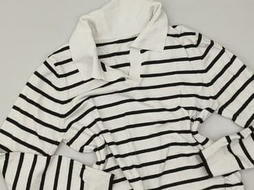 Women`s sweater, size XS at lalafo.pl Women`s sweater, size XS