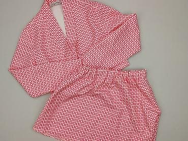 Lily Rose, Elegancki komplet, rozmiar S