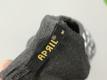 koszulka w leniwce reserved: Bluza damska
, M — 4