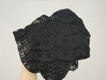 sukienka z bolerkiem: Atmosphere, Bluzka damska, rozmiar M — 6