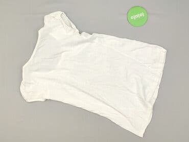 koszula atmosphere: Atmosphere, Bluzka damska, rozmiar S — 3