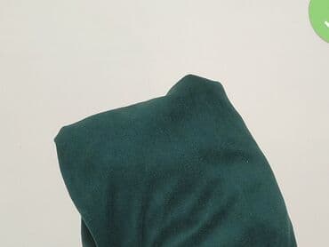 bonprix tuniki wizytowe: Beloved, Tunika damska, rozmiar S — 6