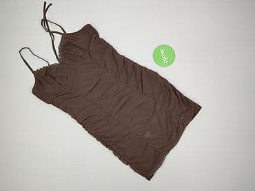 bluzy dla bff: Sukienka damska, rozmiar S — 2