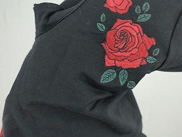 mohito biale spodenki: Mohito, Sukienka damska, rozmiar S — 5