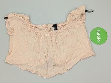 Forever 21, Top damski, rozmiar S — 3