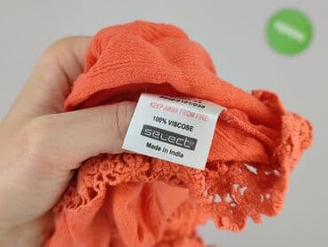 cleo w stroju kąpielowym: Bluzka damska, XS — 5