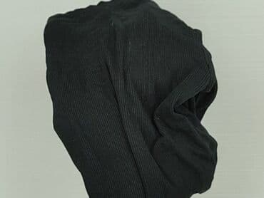 cropp sweter: House, Top damski, M — 7