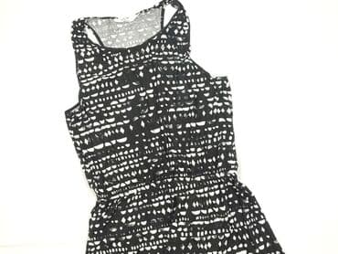 sukienka plus size: H&M, Sukienka damska, rozmiar XS — 1