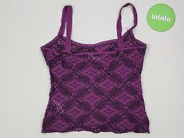 han bielizna: Hennes Collection, Top damski, rozmiar M — 3